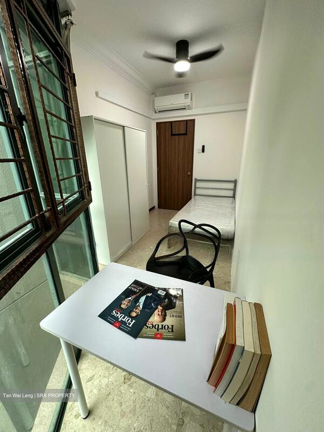 Summerdale (D22), Condominium #475864311